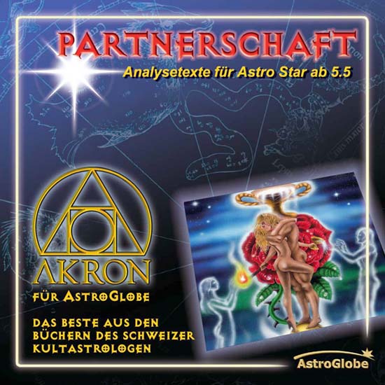 AKRON Partnerschaft (Symbolbild)